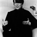 E' morta a 93 anni Mary Quant, la 'mamma della minigonna'