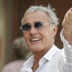 Massimo Giletti, sospesa "Non è l'Arena" su La 7