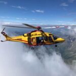 Valanga travolge corso guide alpine, tre dispersi