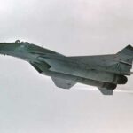Berlino autorizza la Polonia a consegnare 5 Mig-29 a Kiev
