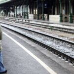 Sciopero nelle ferrovie, venerdÃ¬ nero per chi viaggia