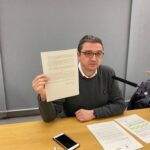 Lav, il Tar sospende l'abbattimento dell'orso