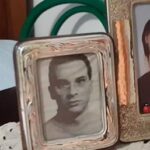 Mi corteggiÃ² ma non sapevo fosse lui, l'altra donna del boss