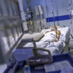 Grave incidente stradale a Vittoria, 17enne in rianimazione
