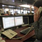 Borsa: Milano chiude la seduta in rialzo dello 0,87%