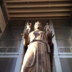 Crollo in palazzo Catania: gip archivia inchiesta su Cmc