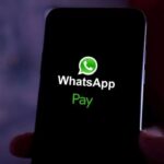 Pagheremo con whatsapp