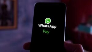 Pagheremo con whatsapp