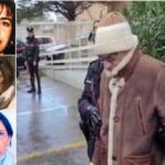 Un’altra donna in caserma: "Anch’io amavo Messina Denaro"