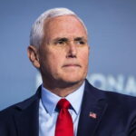 Pence, esecuzione immediata per gli autori delle stragi