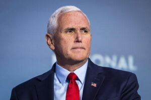 Pence, esecuzione immediata per gli autori delle stragi