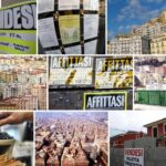 Un mutuo a tasso variabile costa fino a +4
