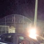 Sventato furto in un'azienda agricola a Macconi