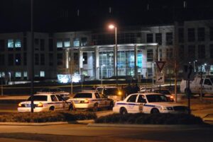 Sparatoria a una festa in Alabama, morti sei ragazzi