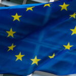 Ue a Polonia-Ungheria, 'azioni unilaterali inaccettabili'