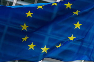 Ue a Polonia-Ungheria, 'azioni unilaterali inaccettabili'