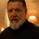 Cinema, Russell Crowe è Padre Amorth, l'esorcista del Papa