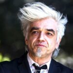 Morgan in concerto a Piazza Armerina