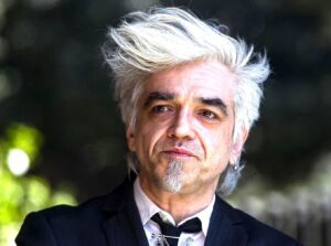 Morgan in concerto a Piazza Armerina