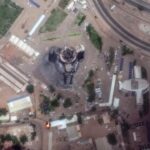 Nuovo bilancio vittime degli scontri in Sudan, morti sono 97
