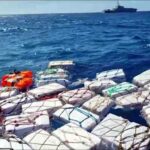 Sequestrati in mare 2