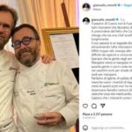 Cracco e i debiti, Giancarlo Morelli: "Stellati tutti indebitati"