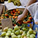 L'inflazione di marzo rivista al ribasso, Istat lima al 7,6%