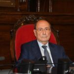 Schifani, Sicilia 'sommersa' dagli sbarchi dei migranti