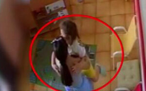 Uccise figlia e finse sequestro: legale, credo ci sarà processo