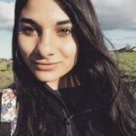 Cristina Jovanovic, un tumore a 18 anni: "Dopo 4 anni sono diventata mamma"