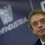 Confindustria, 'bene il taglio del cuneo in Def ma serve di piÃ¹'
