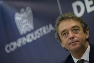 Confindustria, 'bene il taglio del cuneo in Def ma serve di più'