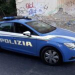 Sola in casa a 45 anni, trovata morta dopo due mesi a Trapani