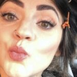 Cristina Scuccia all'Isola dei Famosi, l'ex suora: "Non indosserò bikini"