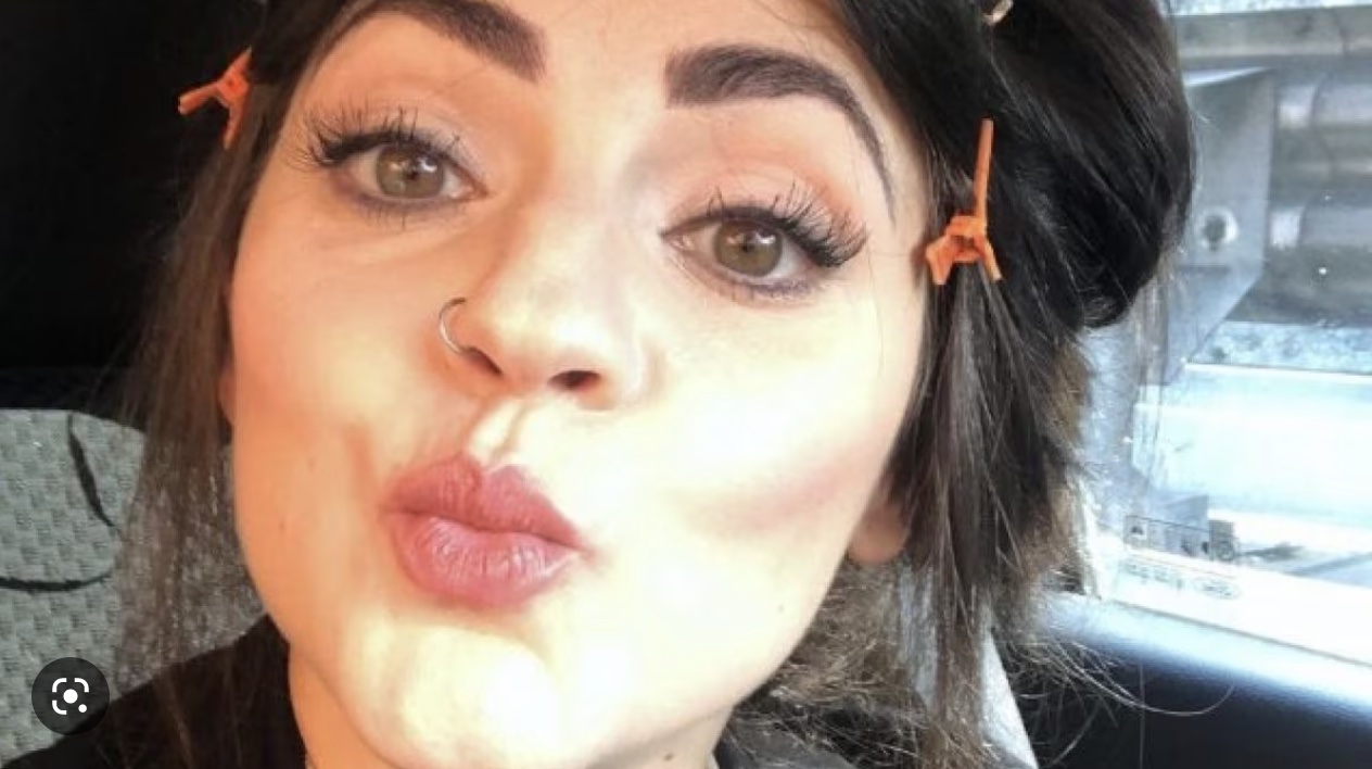 Cristina Scuccia all’Isola dei Famosi, l’ex suora: “Non indosserò bikini”