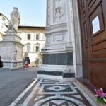 Turista morÃ¬ in crollo a Santa Croce, tutti assolti