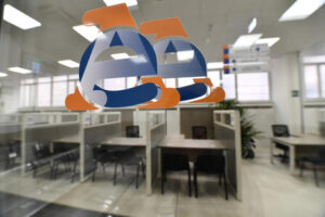 Dichiarazioni al via, la precompilata online il 2 maggio