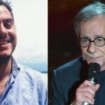 E' morto Arrigo Vecchioni, figlio di Roberto