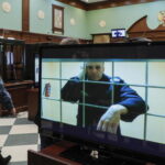 La Russia apre un nuovo procedimento penale contro Navalny