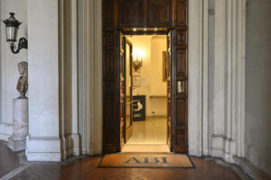 Abi, nuovo rialzo dei tassi a marzo, saliranno ancora