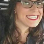 Scicli, muore improvvisamente Alessia Musumeci, grande dolore