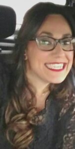 Scicli, muore improvvisamente Alessia Musumeci, grande dolore