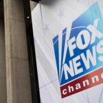 Fox patteggia con Dominion sulle accuse per il voto 2020