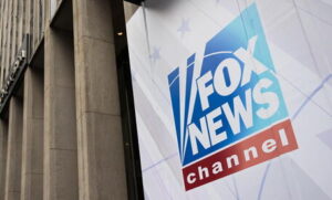 Fox patteggia con Dominion sulle accuse per il voto 2020