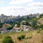 Comuni: 5 mila euro a chi si trasferisce a Petralia Soprana