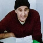 Alfredo Cospito: 'Interrompo lo sciopero della fame'