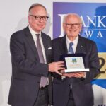 MF Banking Awards 2023, Bapr Ragusa premiata
