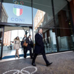 Plusvalenze Juve, il Collegio di garanzia si aggiorna a domani