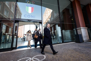 Plusvalenze Juve, il Collegio di garanzia si aggiorna a domani