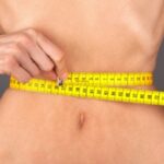 Anoressia, la causa è nell’intestino